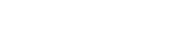Financial Therapy Association